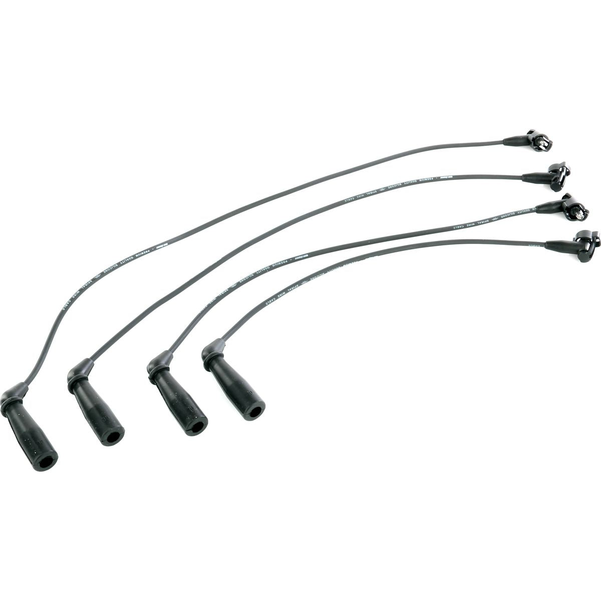 OEX Ignition Lead Set ILKX4320