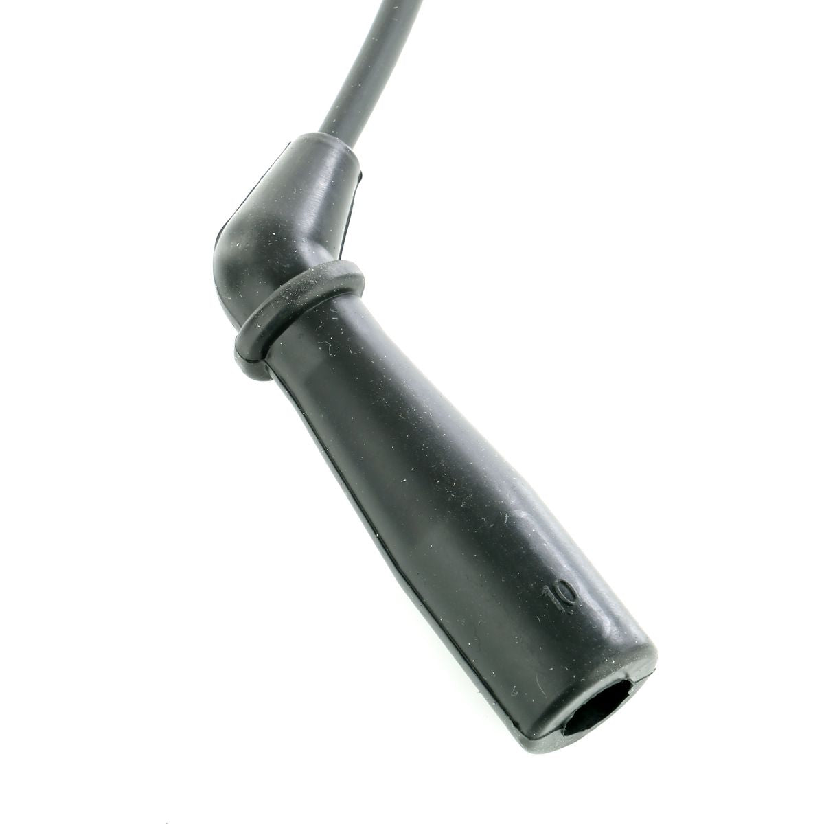 OEX Ignition Lead Set ILKX4320