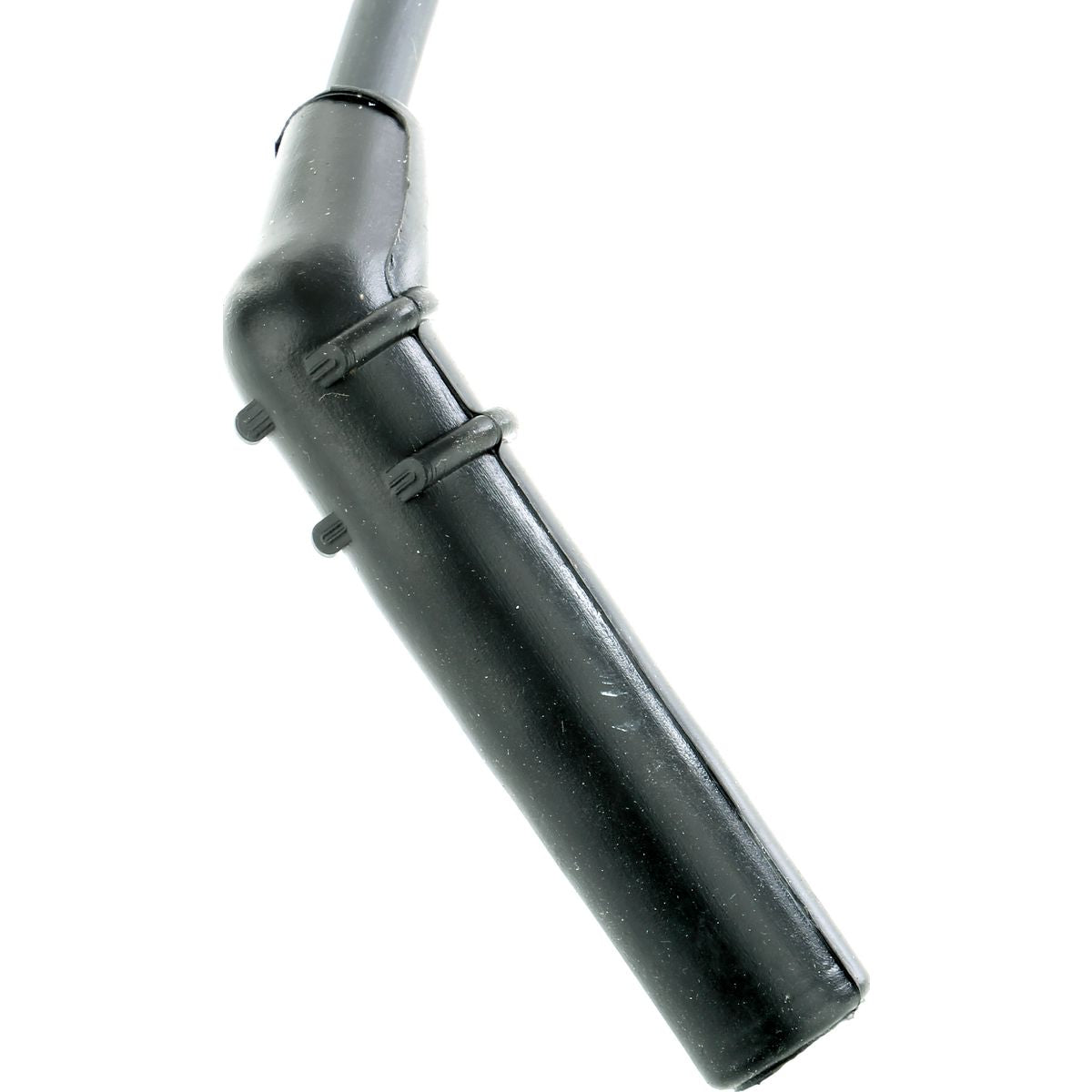 OEX Ignition Lead Set ILKX4327