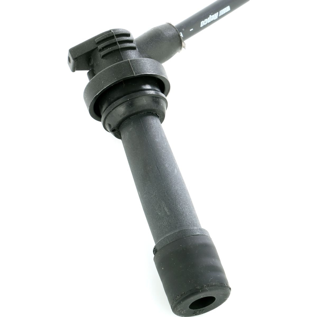 OEX Ignition Lead Set ILKX4304