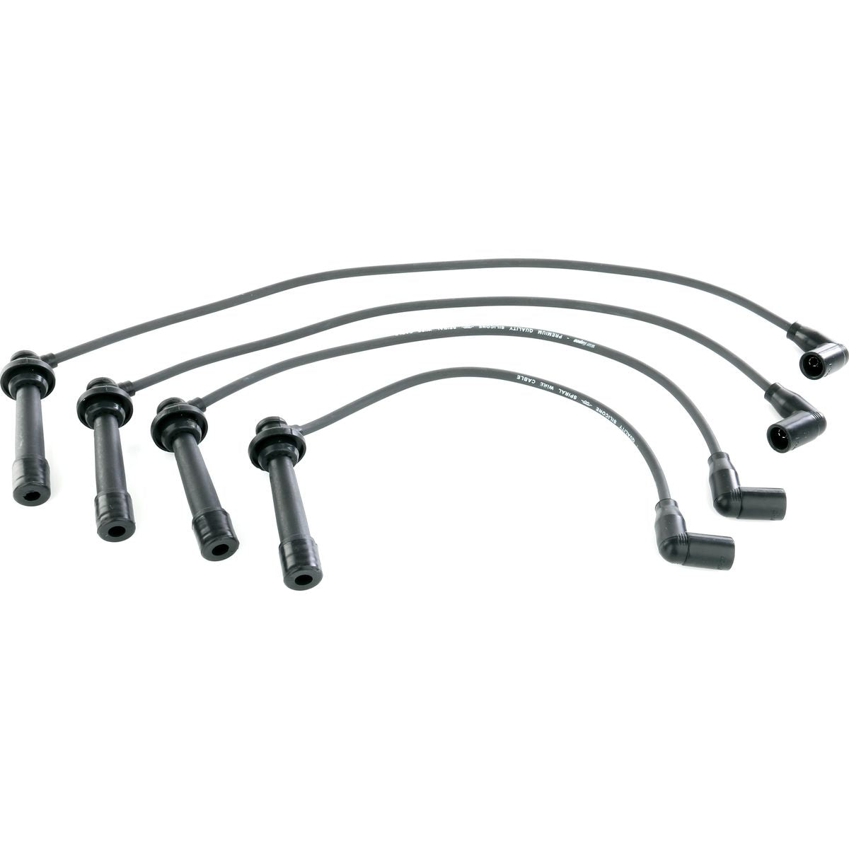 OEX Ignition Lead Set ILKX4309