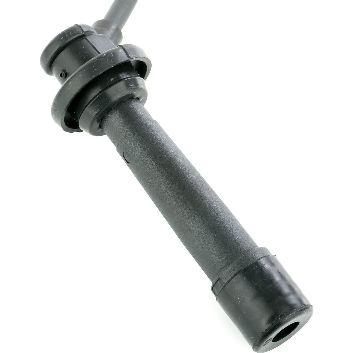 OEX Ignition Lead Set ILKX4309