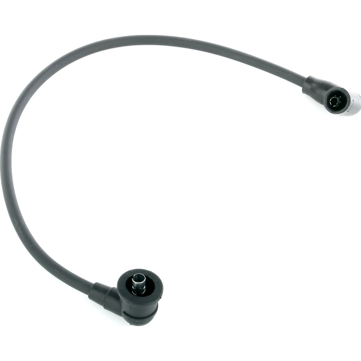 OEX Ignition Lead Set ILKX4449