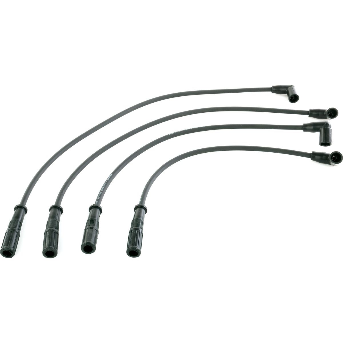 OEX Ignition Lead Set ILKX4449