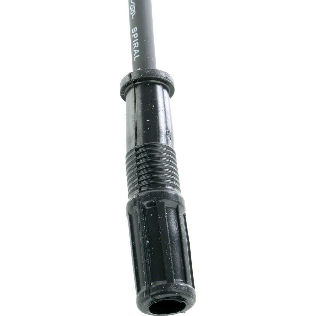 OEX Ignition Lead Set ILKX4449