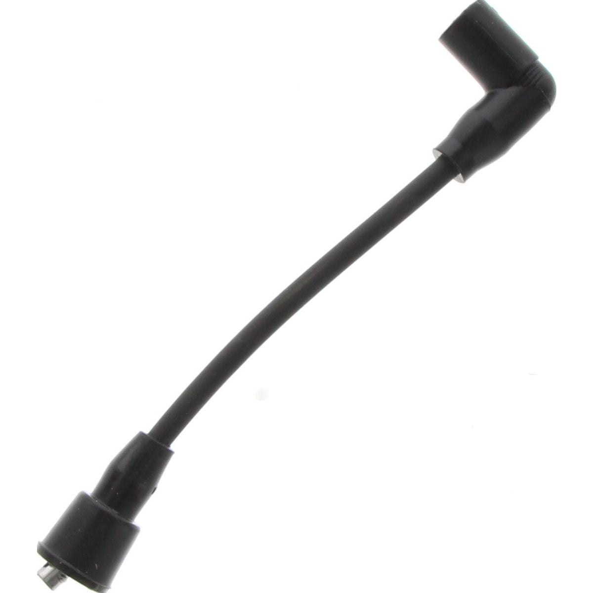 OEX Ignition Lead Set ILKX4428
