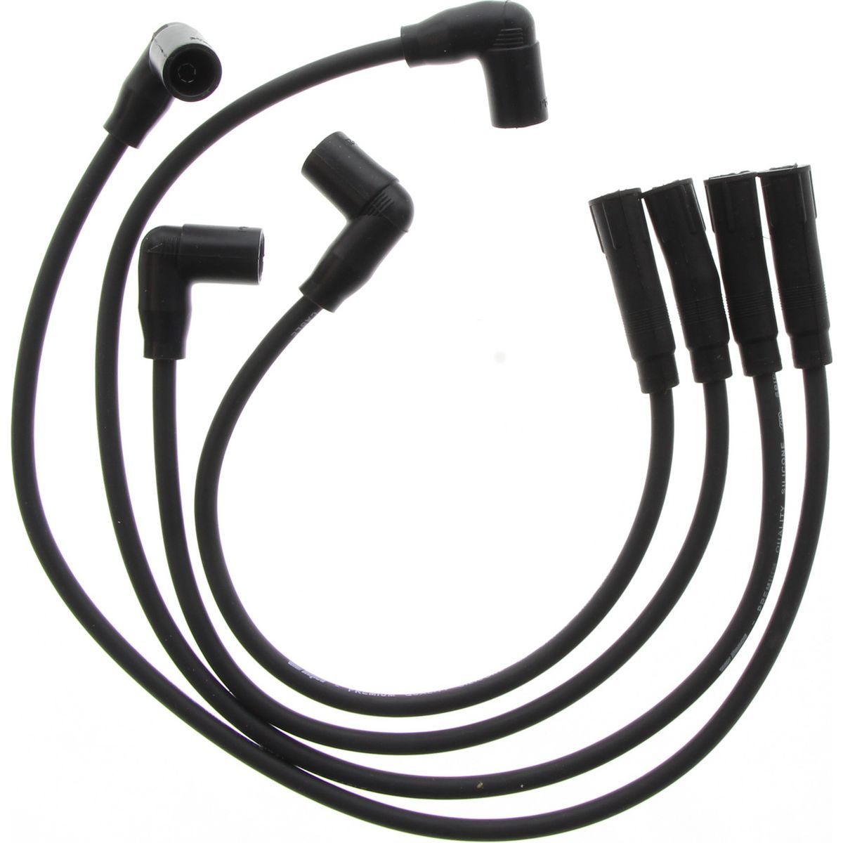 OEX Ignition Lead Set ILKX4429