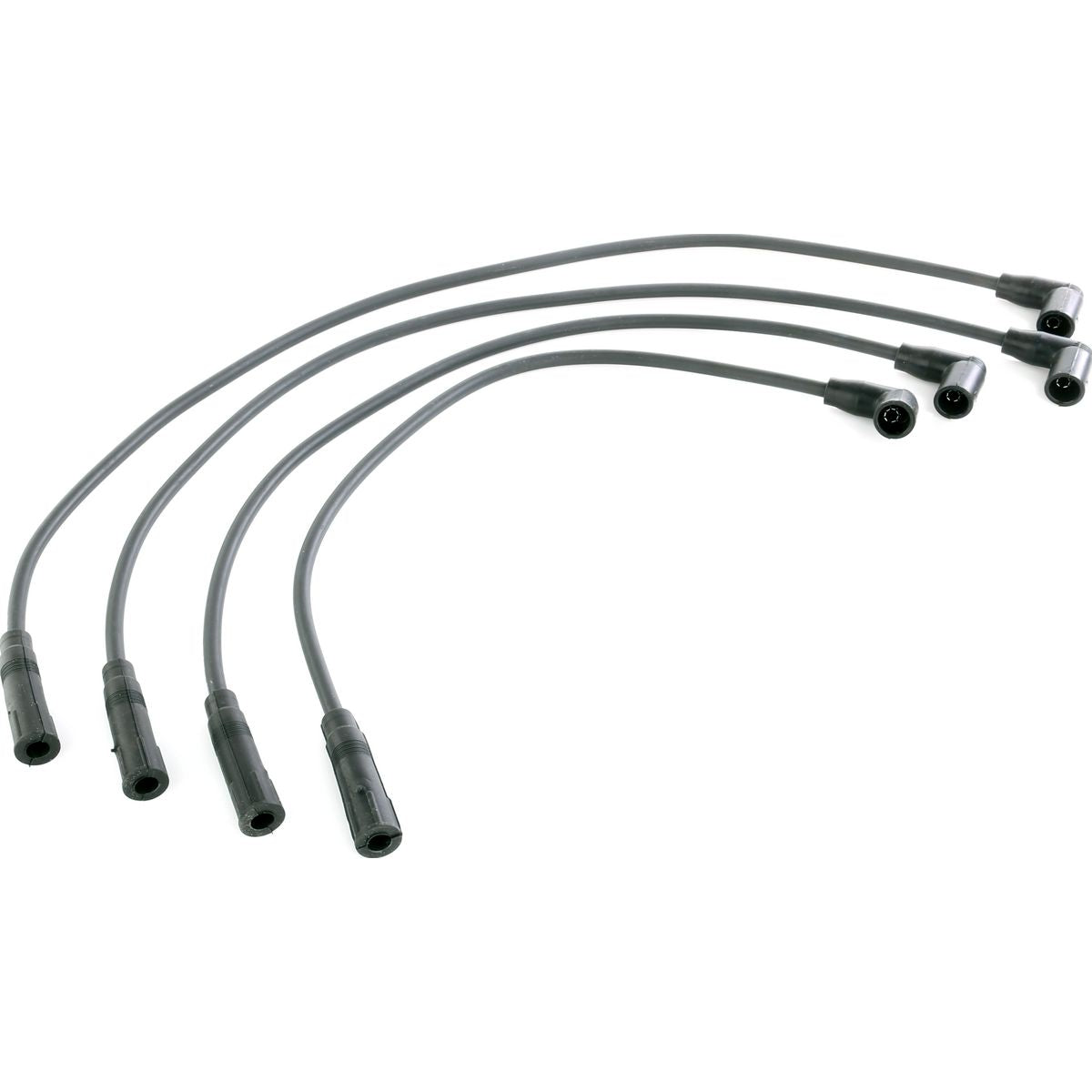 OEX Ignition Lead Set ILKX4052