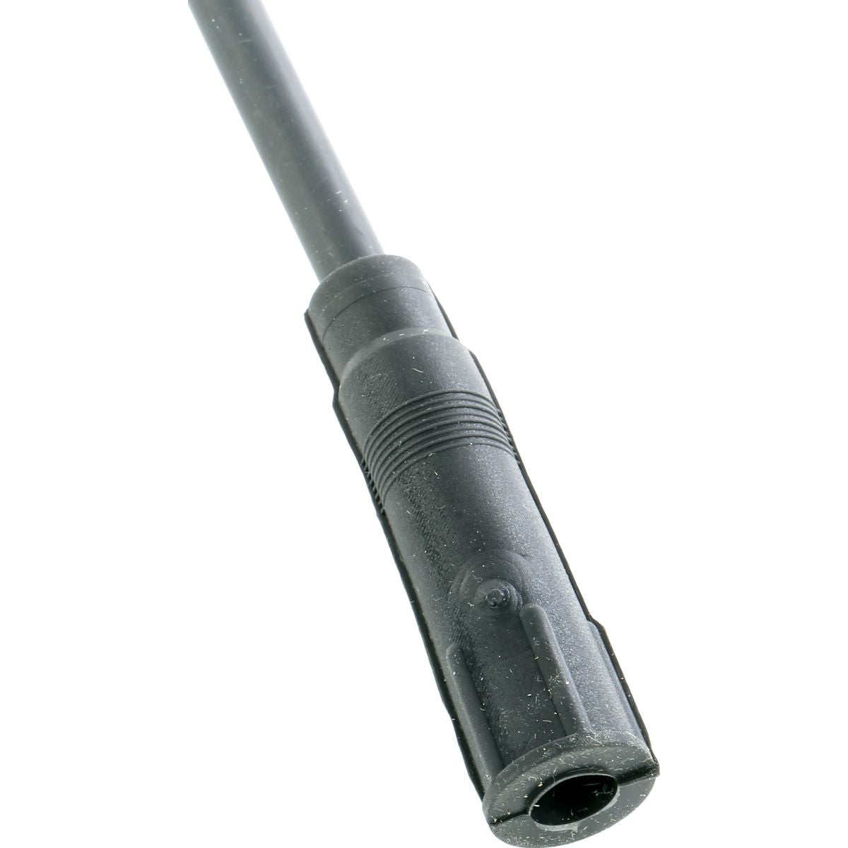 OEX Ignition Lead Set ILKX4052