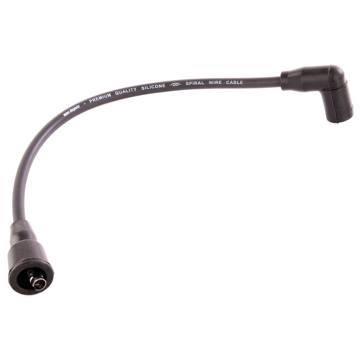 OEX Ignition Lead Set ILKX4052