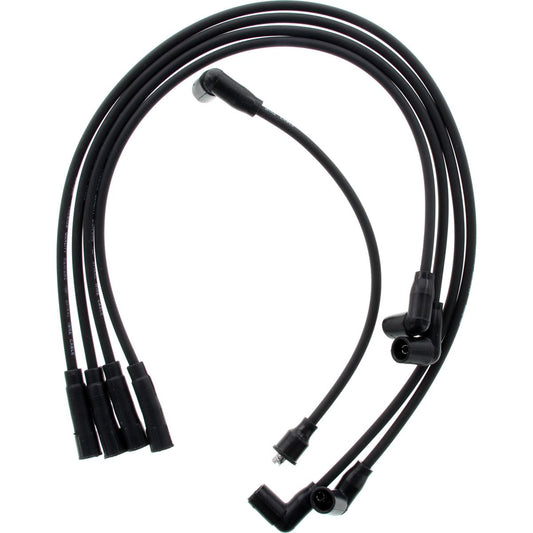 OEX Ignition Lead Set ILKX4034