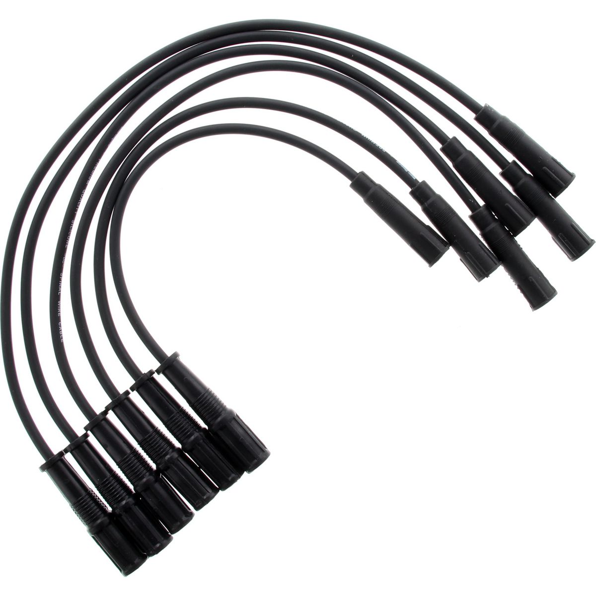 OEX Ignition Lead Set ILKX6197