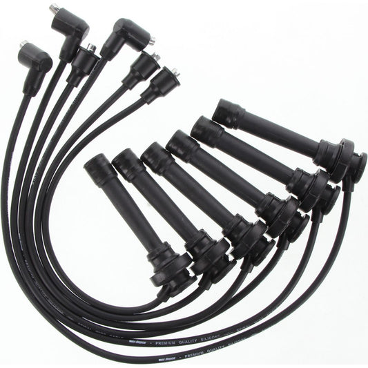 OEX Ignition Lead Set ILKX6138