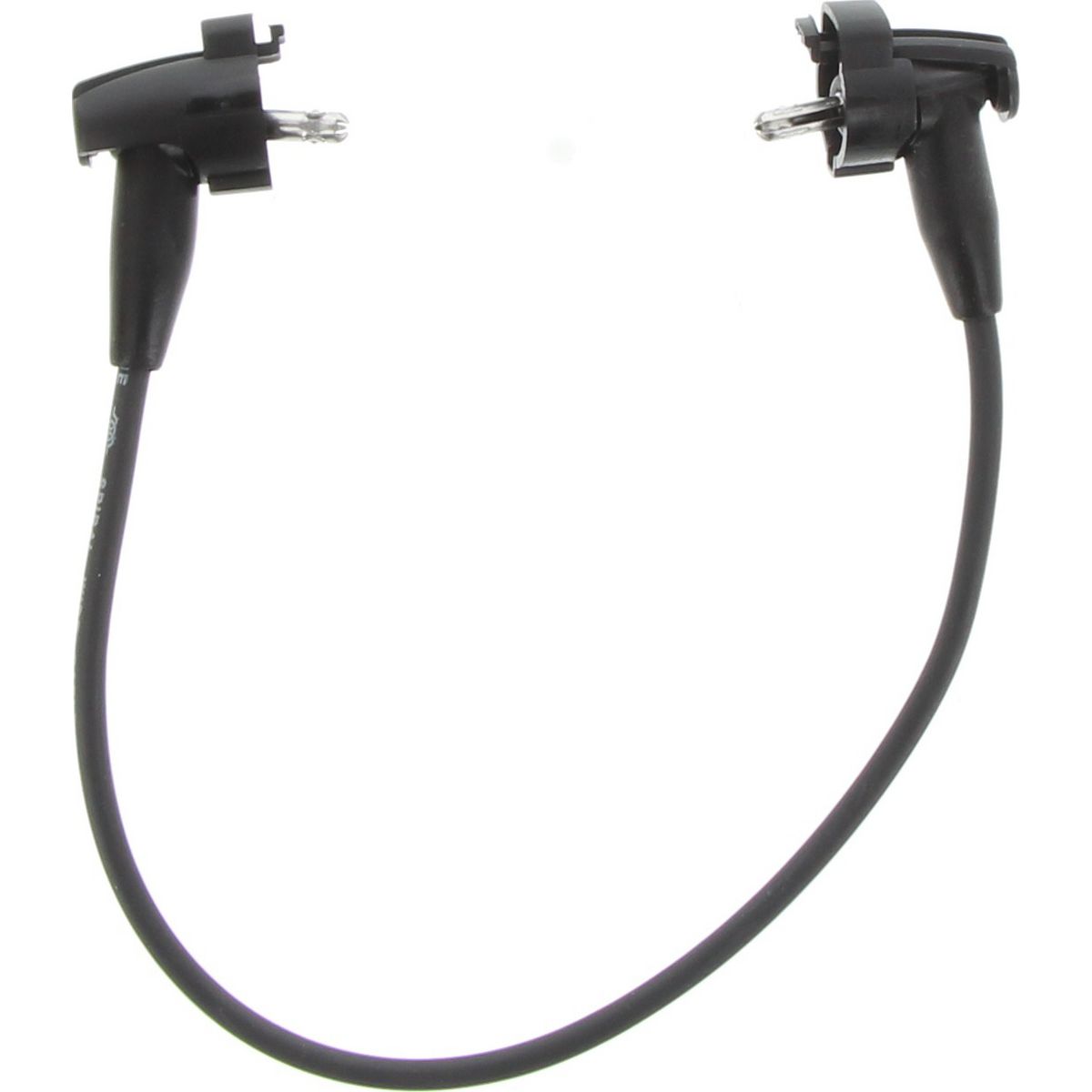 OEX Ignition Lead Set ILKX6082