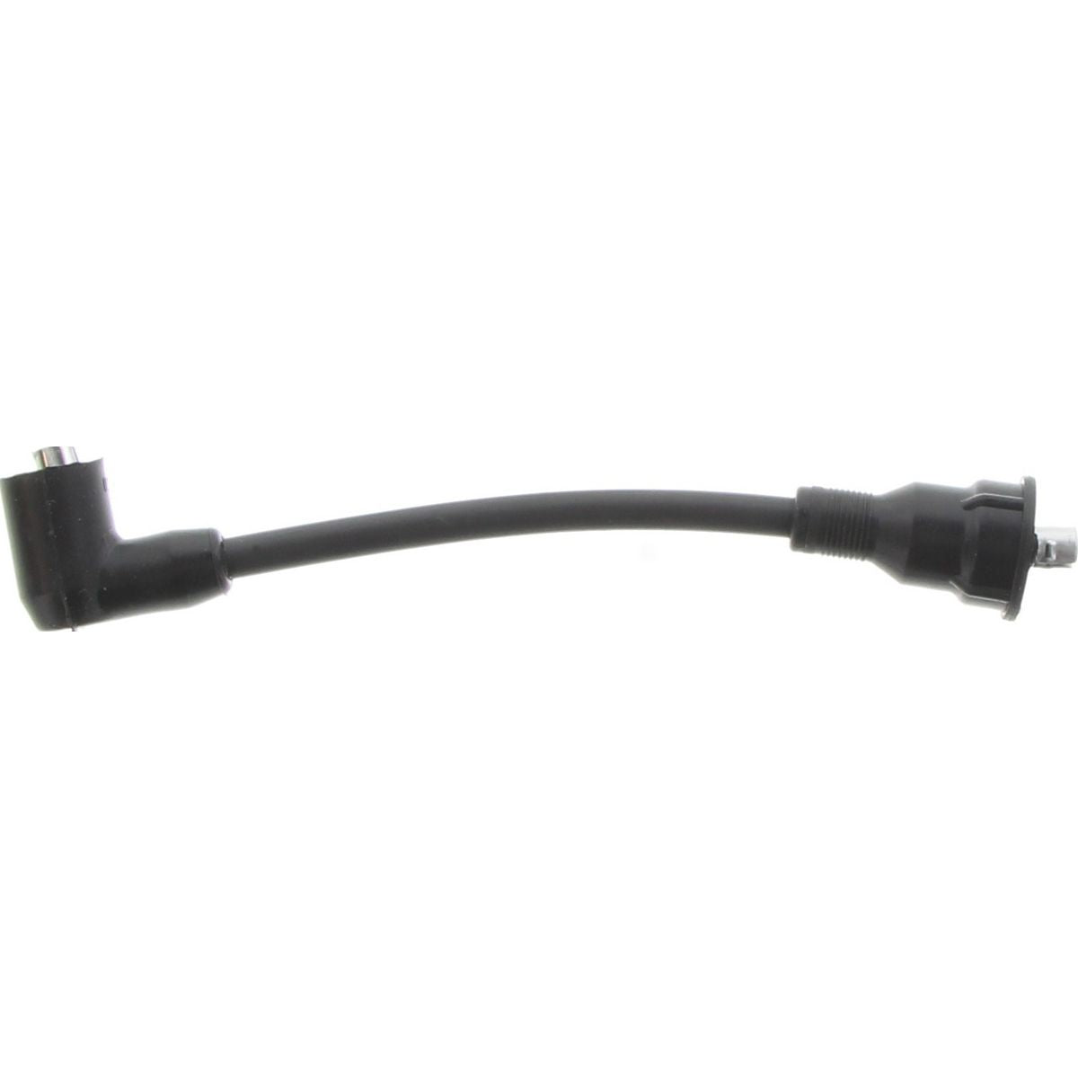 OEX Ignition Lead Set ILKX6045