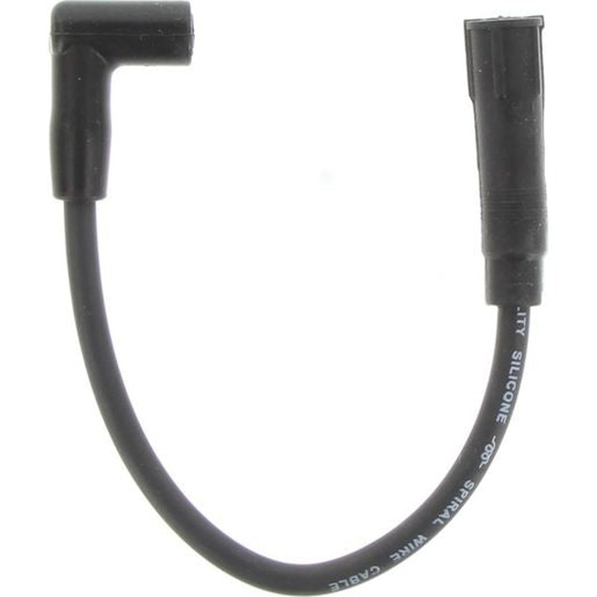 OEX Ignition Lead Set ILKX6007