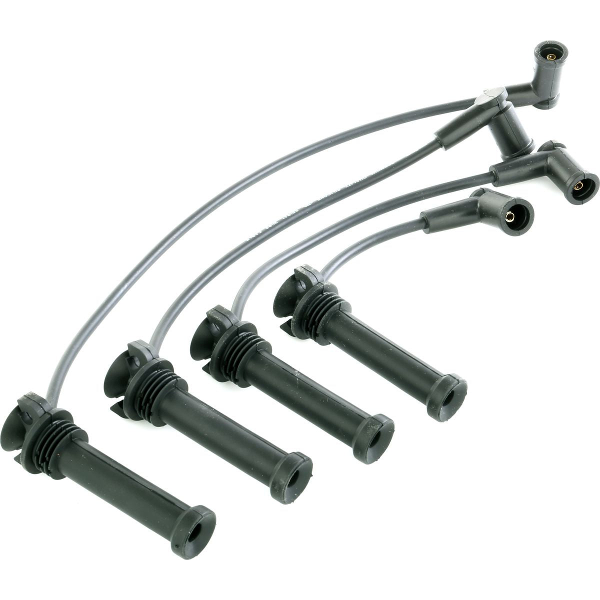 OEX Ignition Lead Set ILKX4820