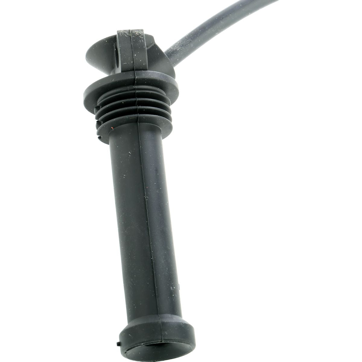 OEX Ignition Lead Set ILKX4820
