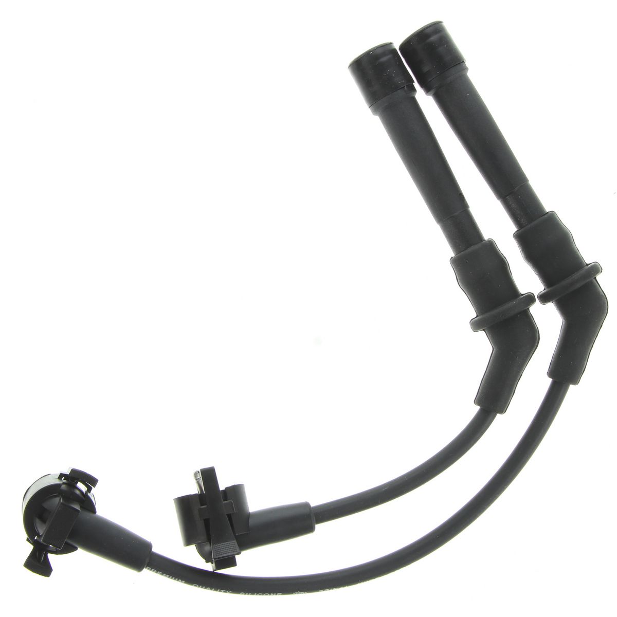 OEX Ignition Lead Set ILKX4766