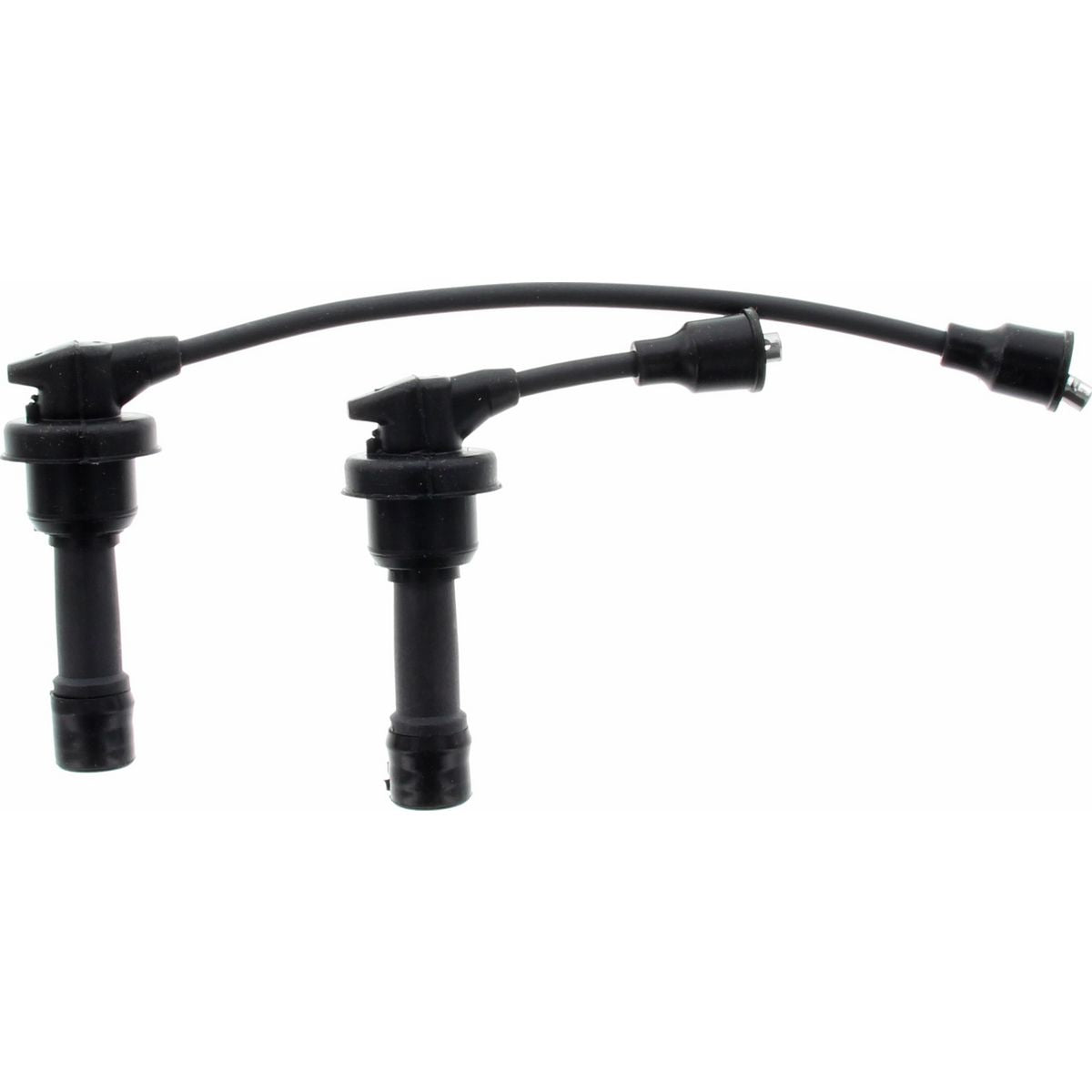 OEX Ignition Lead Set ILKX4747