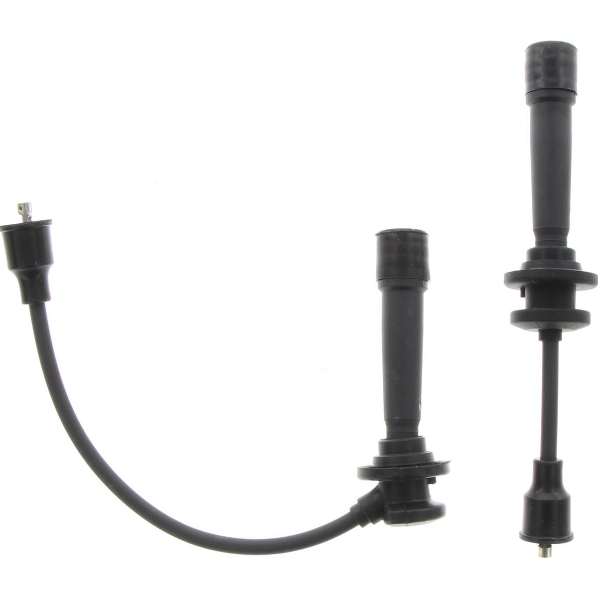 OEX Ignition Lead Set ILKX4713