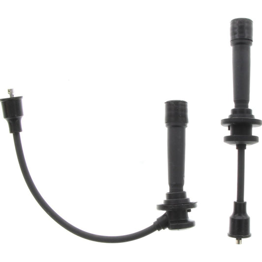 OEX Ignition Lead Set ILKX4713