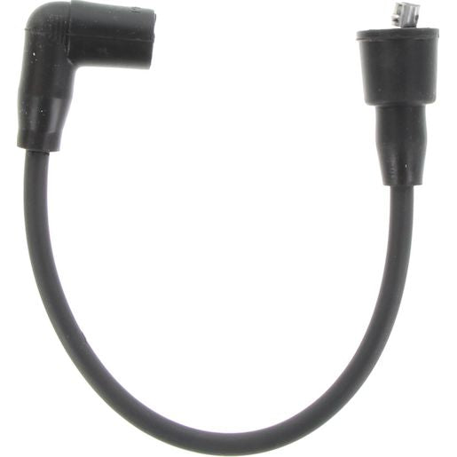 OEX Ignition Lead Set ILKX8006C
