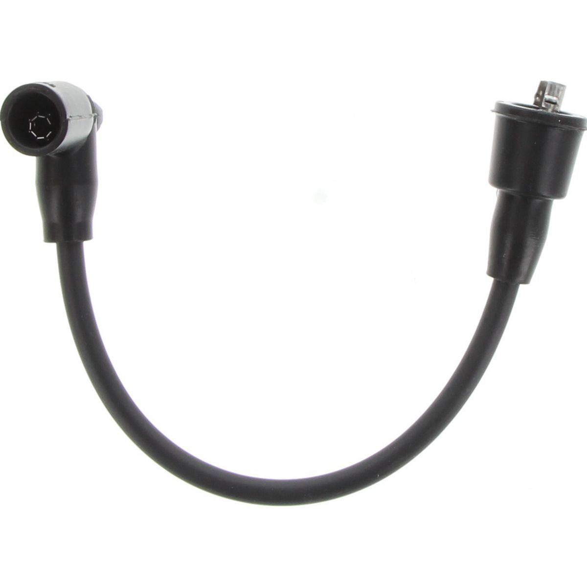 OEX Ignition Lead Set ILKX8006W