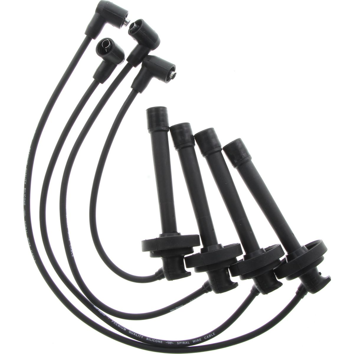 OEX Ignition Lead Set ILKX4471