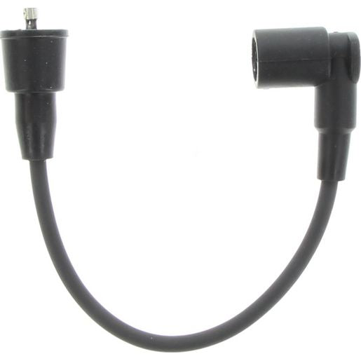 OEX Ignition Lead Set ILKX4475