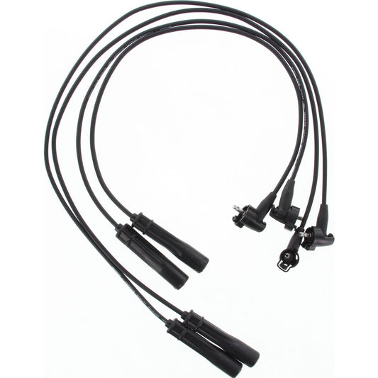 OEX Ignition Lead Set ILKX4495
