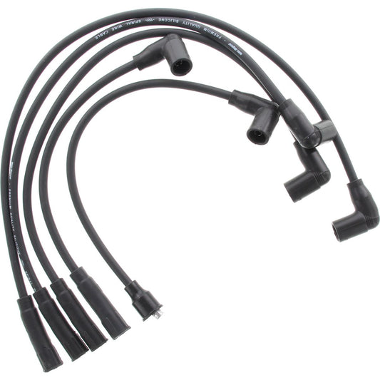 OEX Ignition Lead Set ILKX4564