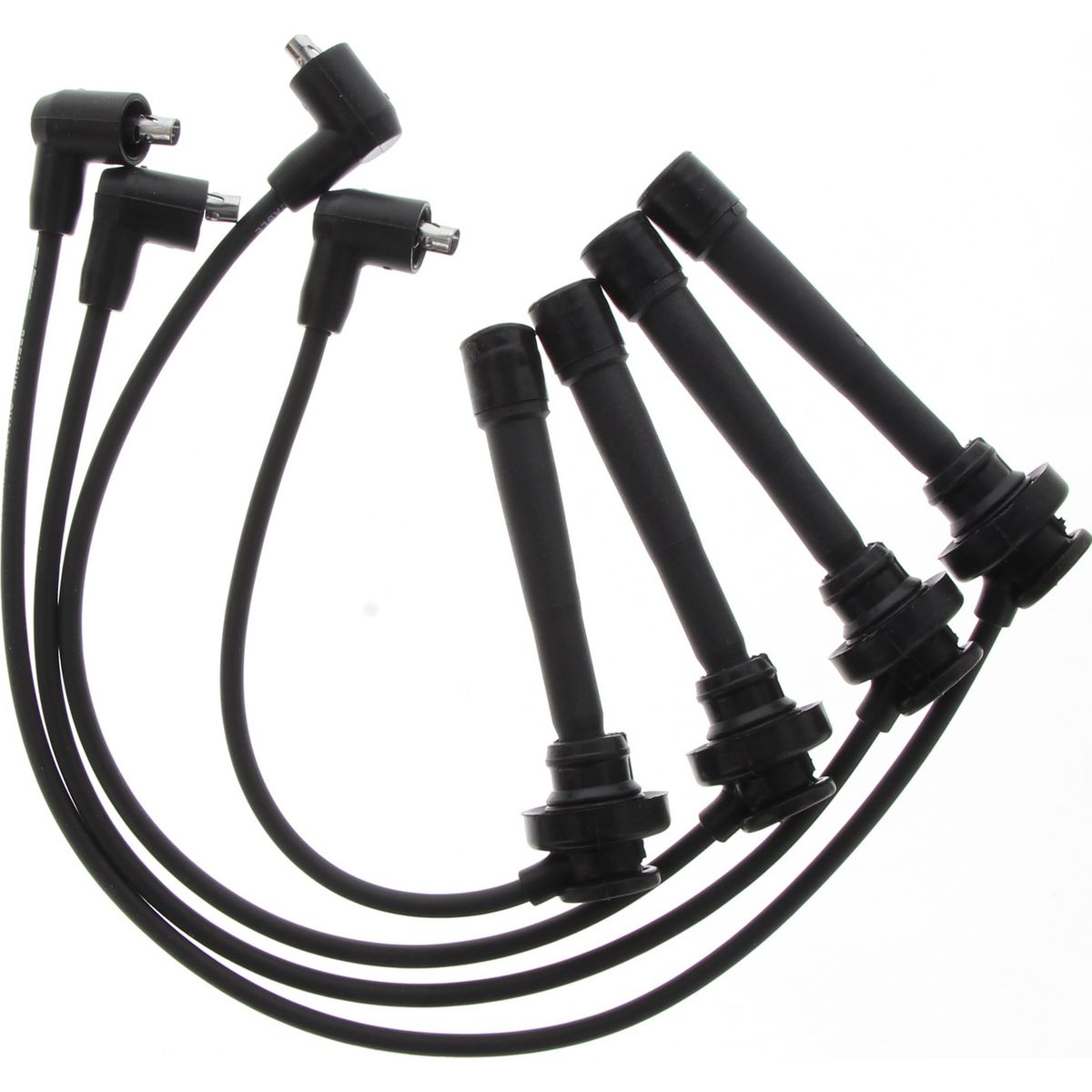 OEX Ignition Lead Set ILKX4603