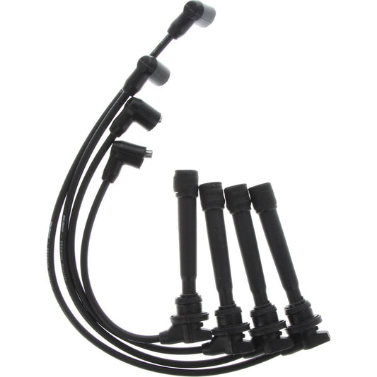OEX Ignition Lead Set ILKX4610