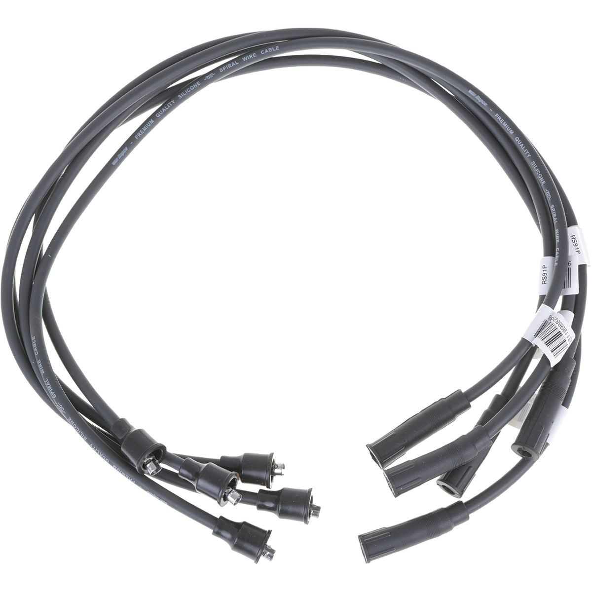 OEX Ignition Lead ILSPSX91