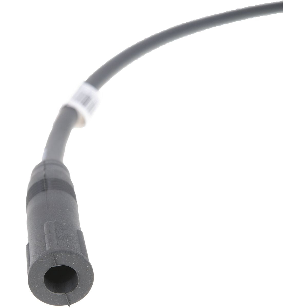 OEX Ignition Lead ILSPSX91