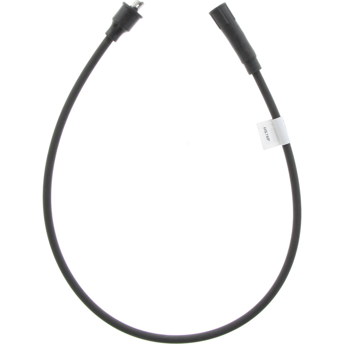 OEX Ignition Lead ILSPSX76