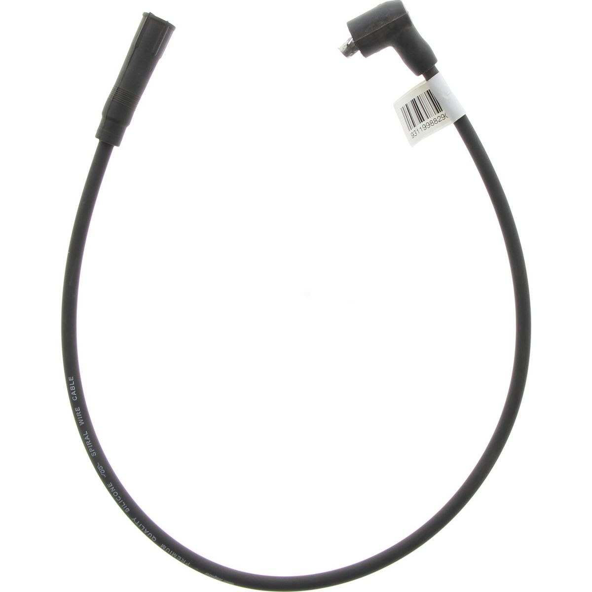 OEX Ignition Lead ILSPRX72
