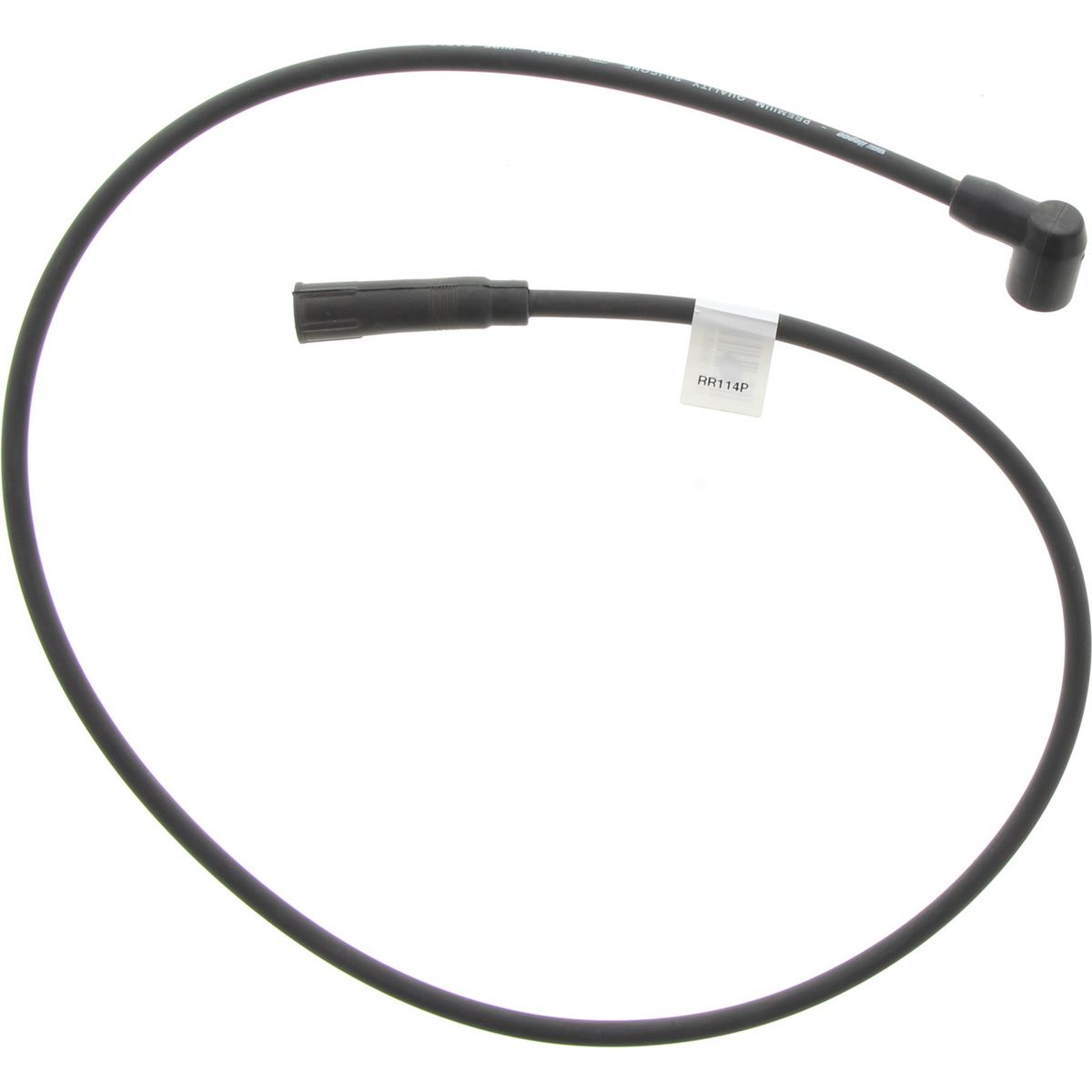 OEX Ignition Lead ILSPRX114