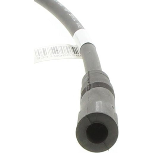 OEX Ignition Lead ILSPRX114