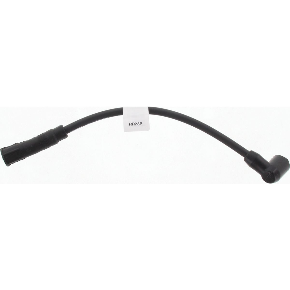 OEX Ignition Lead ILSPRX28