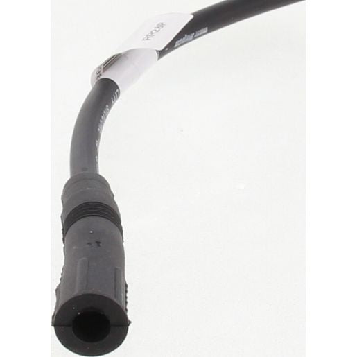 OEX Ignition Lead ILSPRX28