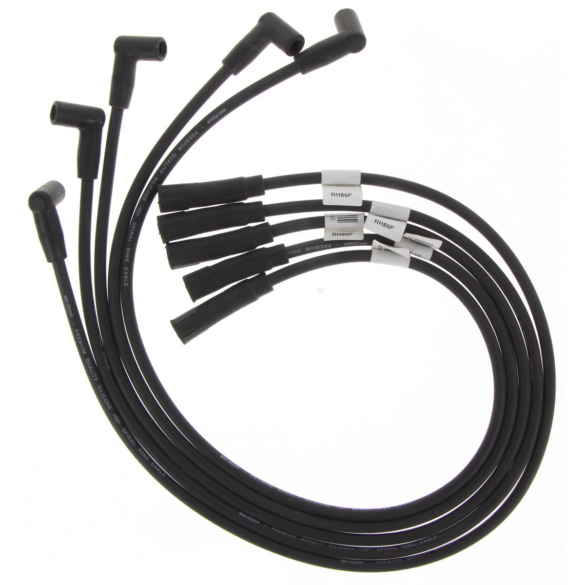 OEX Ignition Lead ILSPHX86