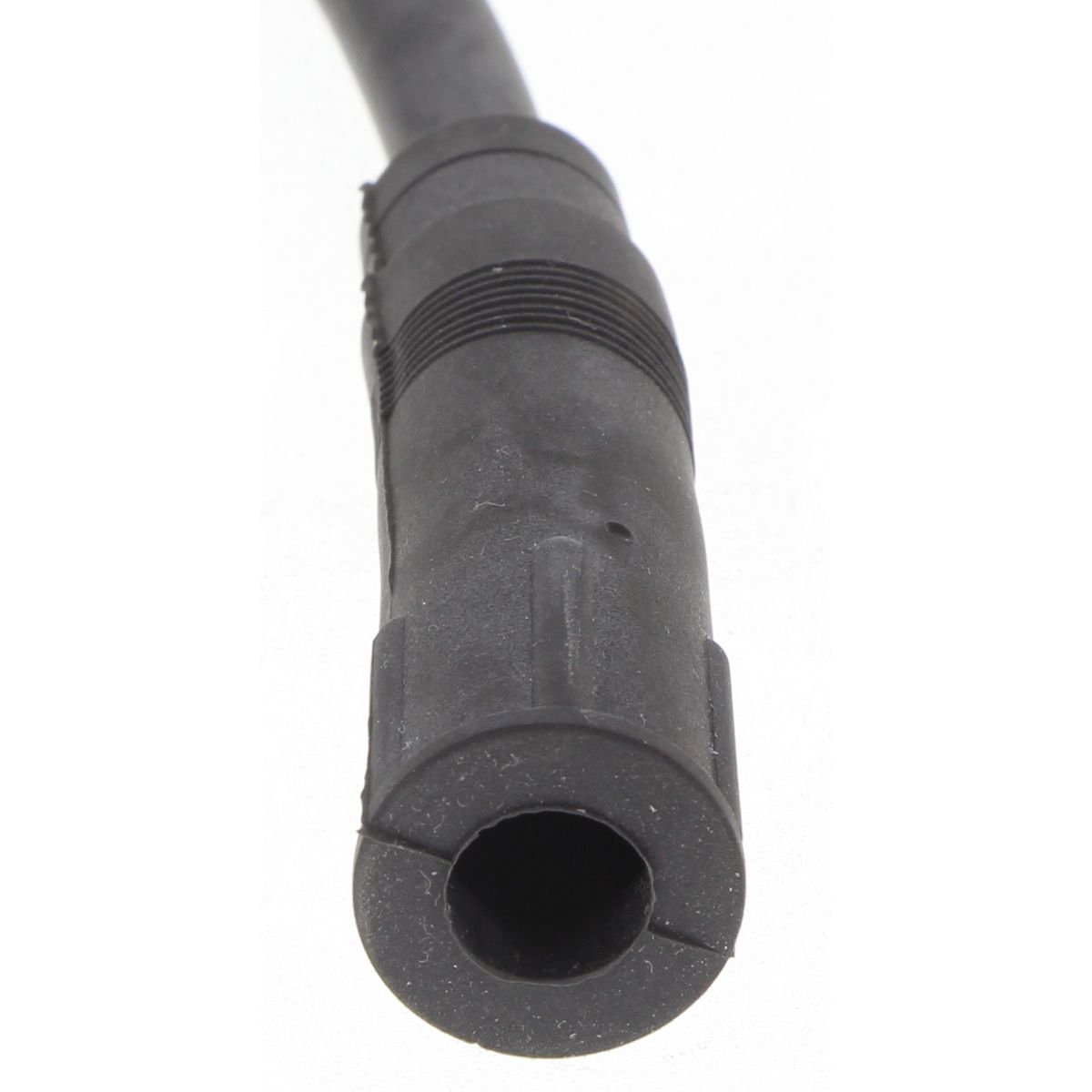 OEX Ignition Lead ILSPHX86