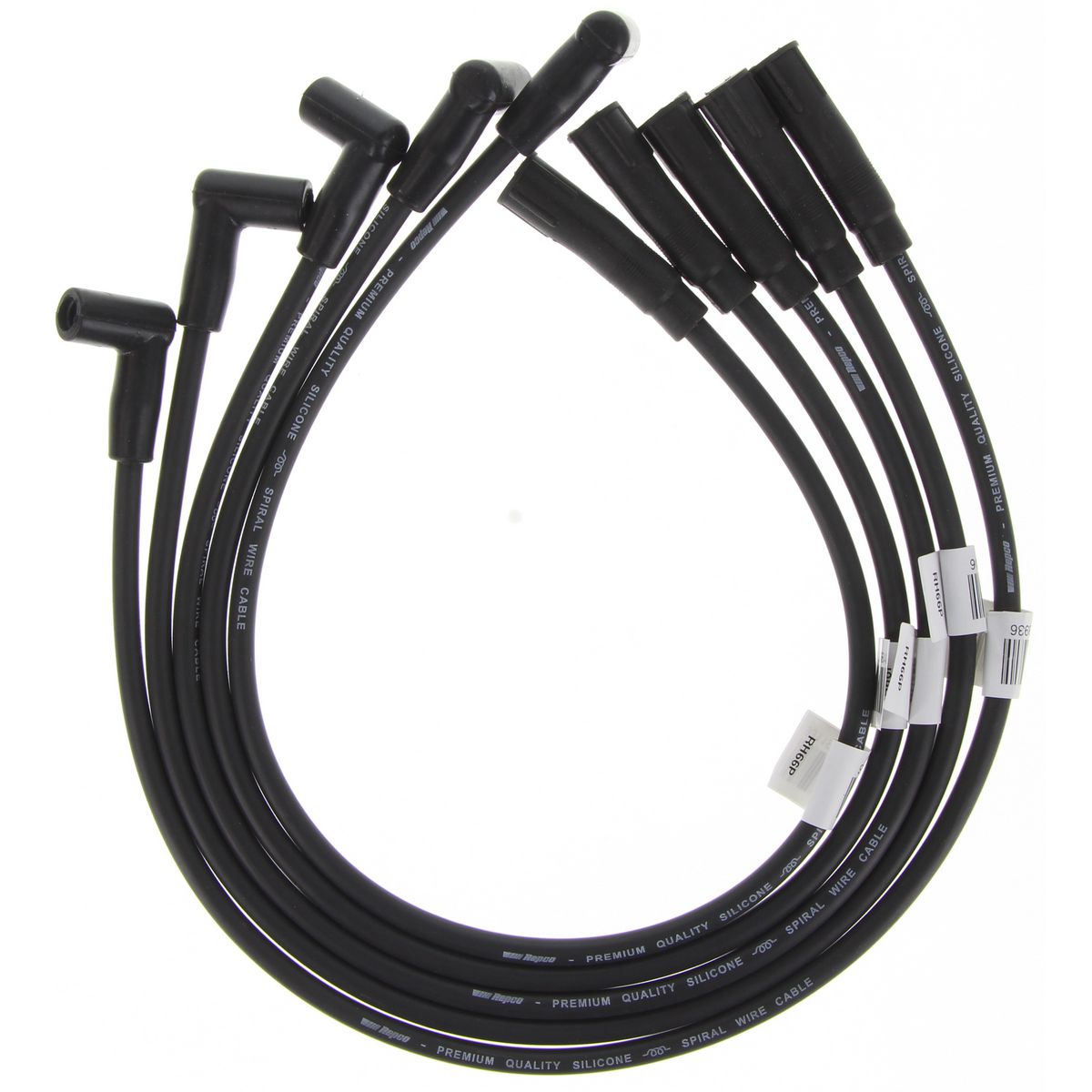 OEX Ignition Lead ILSPHX66