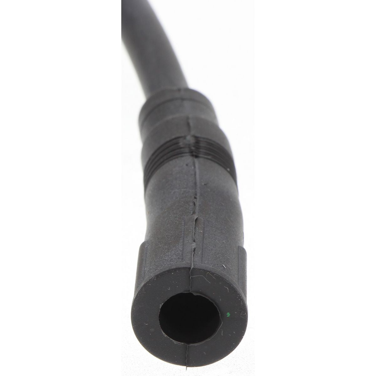OEX Ignition Lead ILSPHX66