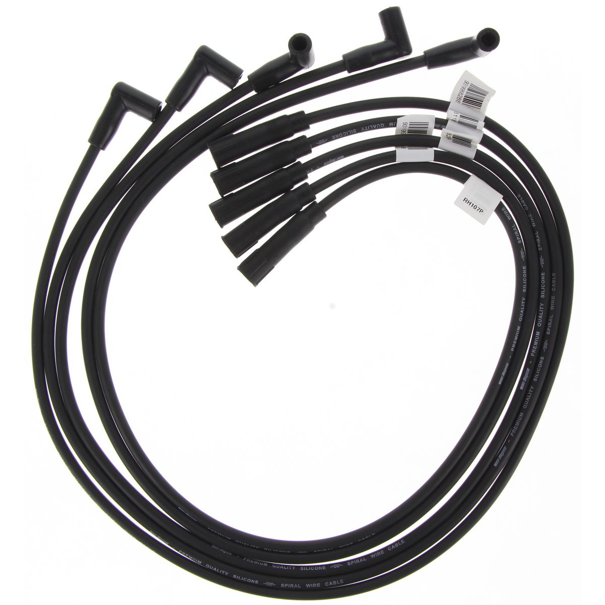 OEX Ignition Lead ILSPHX107