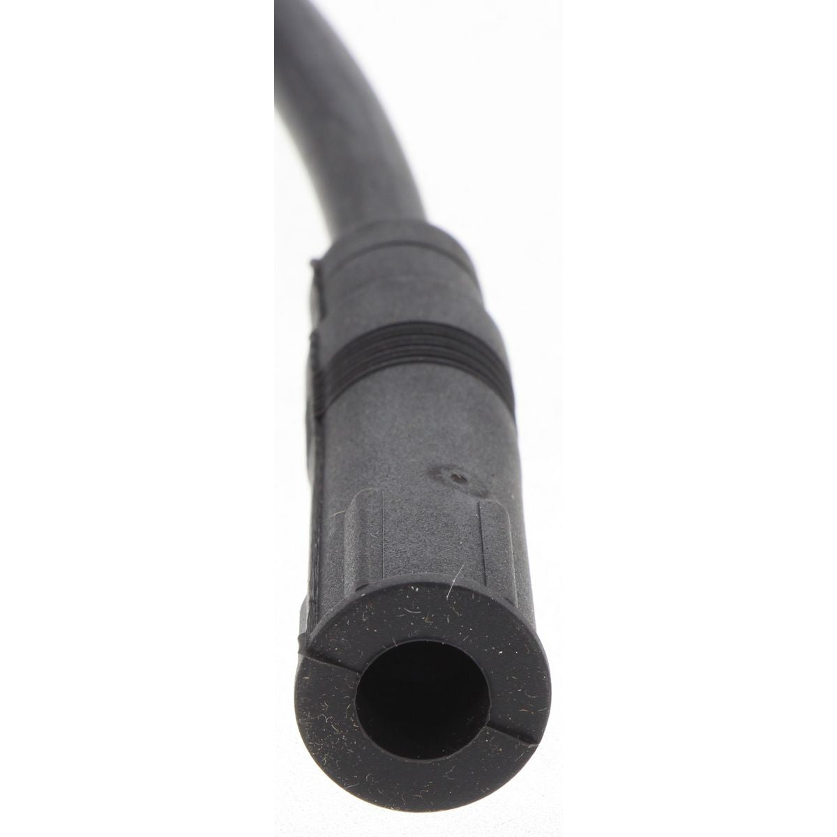 OEX Ignition Lead ILSPHX107