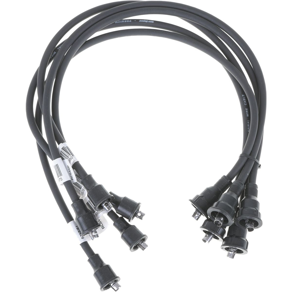 OEX Ignition Lead ILCSX66