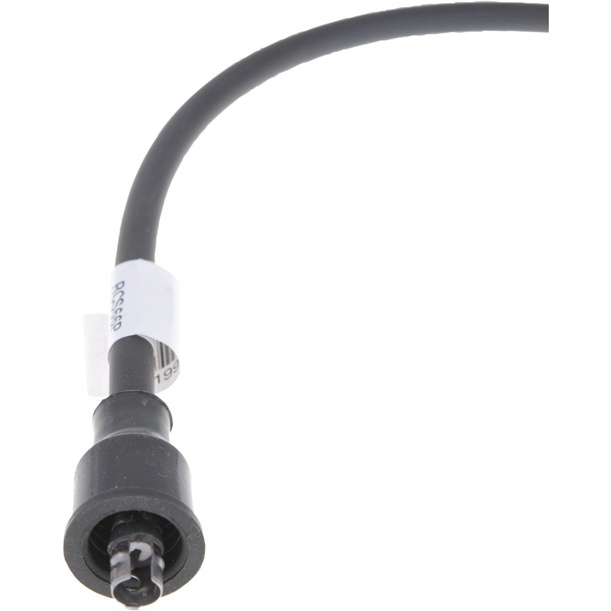 OEX Ignition Lead ILCSX66